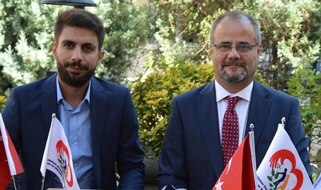 Dünyayı bekleyen yeni kriz!..