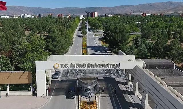 Eğitimi Sertifika Programı düzenlenecek