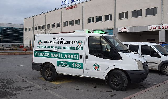 Eniştesi, doğal gaz borusuna asılı halde buldu!