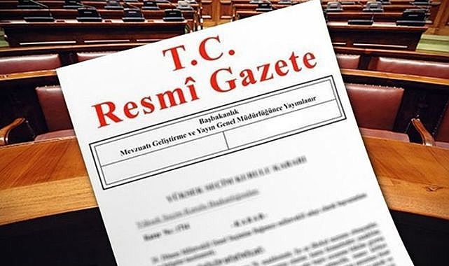Garnizon Komutanlığına yeni atama!
