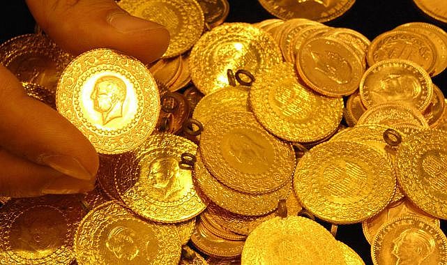 Gram altında kritik sınır