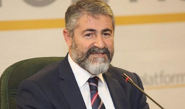 Haksızlığa bakanlık kıskacı!