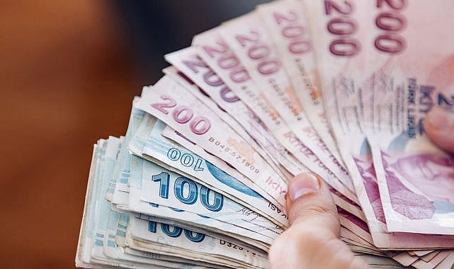 İcraya düşmüş borçları devlet ödeyecek