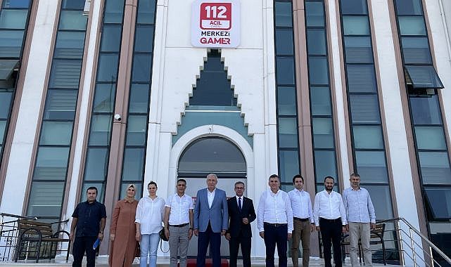 Kahtalı: 6 binin üzerinde konut inşa ettik!