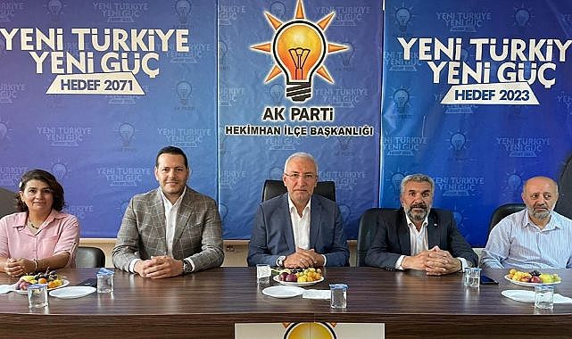 Kahtalı: Maşayı tutan elle hesabımızı gördük!