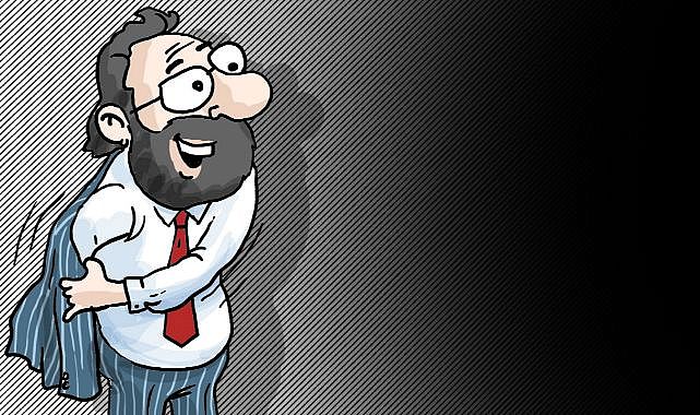 "Kol kırılır ten içinde"
