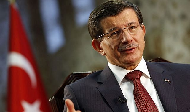 'Kol kırılır yen içinde kalır' demeyelim!