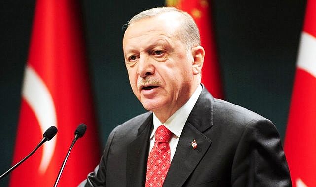 KPSS sınavı iptal edilecek mi?