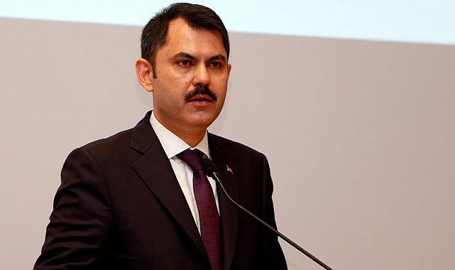 Kurum: Kira desteği 1500 TL olacak