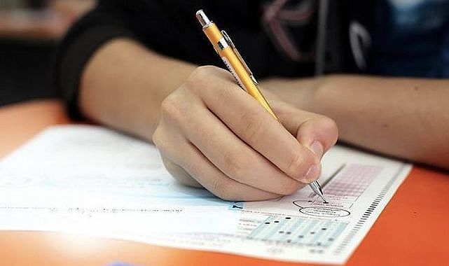 LGS 1. nakil sonuçları açıklandı