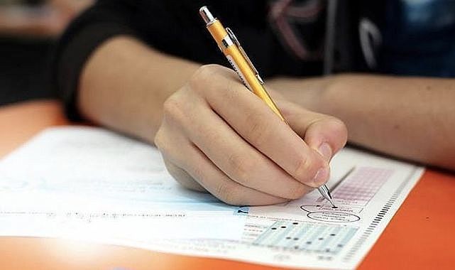 LGS ikinci nakil sonuçları açıklandı