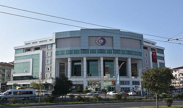 Malatya TSO seçim tarihi belli oldu!