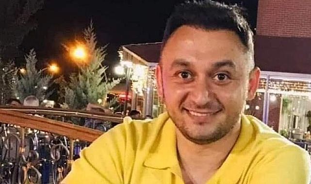 Malatya'ya şehit ateşi düştü!