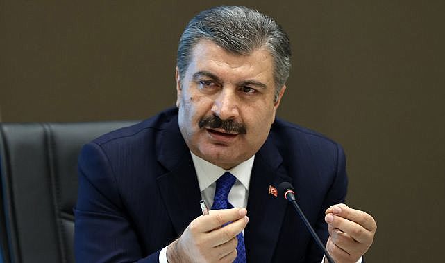 Maymun çiçeğinde vaka sayısı arttı