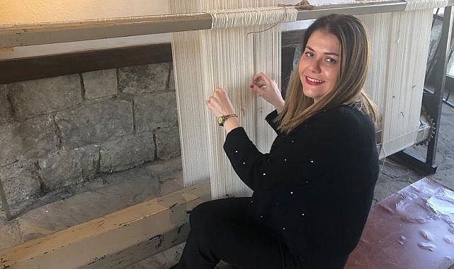 Medeniyetin beşiğine yolculuk