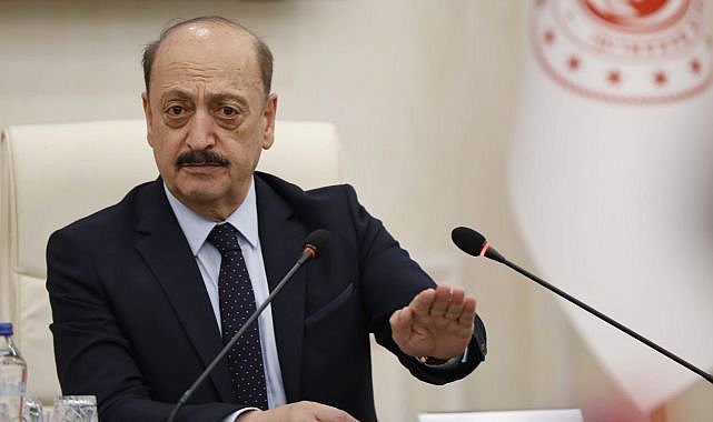 Milyonları ilgilendiren haber!