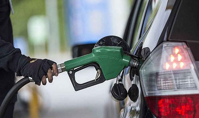 Motorine zam geliyor