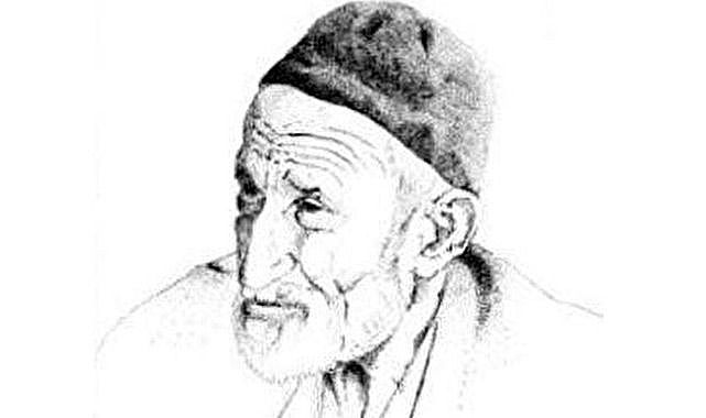 Niyazi-i Mısri ve Malatya