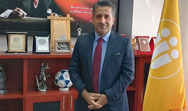 Özel yetenek sınavına yoğun ilgi