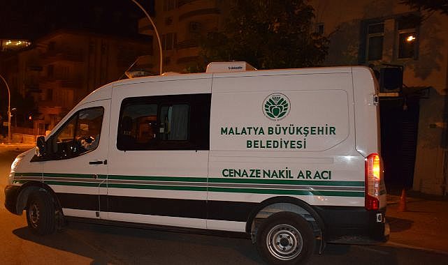 Pompalı tüfekle vurulan genç can verdi!