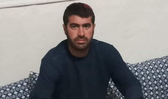 Pütürge'de kanlı kavga!