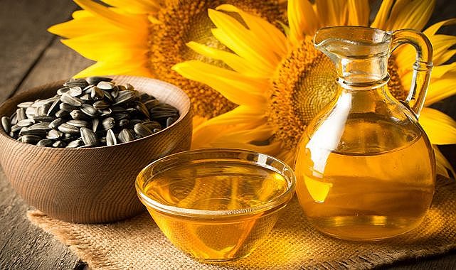 Rekolte artışıyla marketteki yağ fiyatları düşecek mi? 