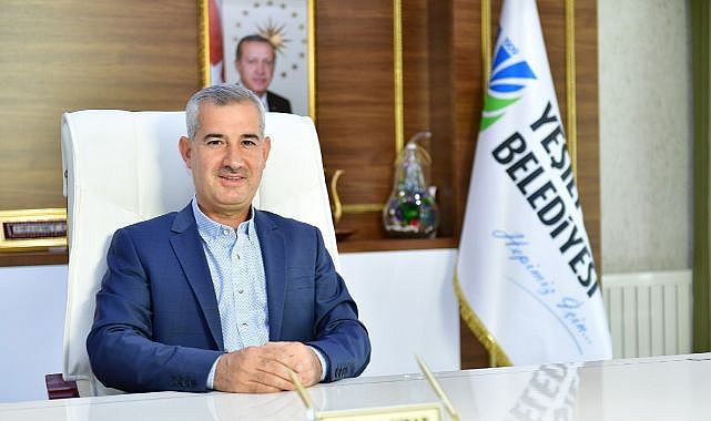 Rekor! Tek seferde 27 bin lira alacaklar