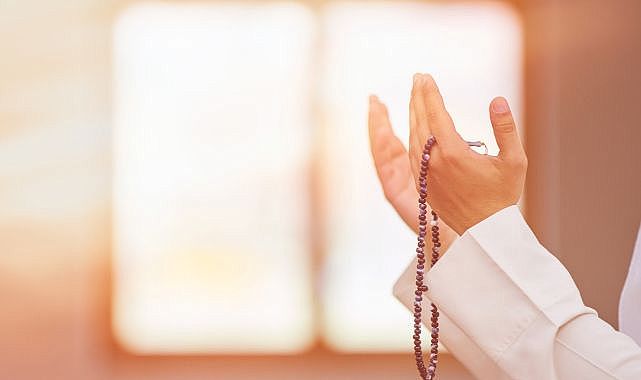 Safer ayı gerçekten bela ayı mı?