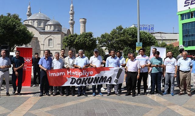 Şarkıcı Gülşen'e tepkiler dinmiyor!