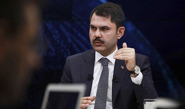 TOKİ taksitleri ne kadar olacak?