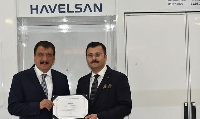 Veri güvenlik sistemleri daha sağlıklı olacak!