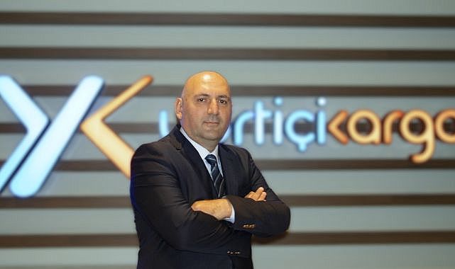 24 saatte kargo teslimatı projesi başladı