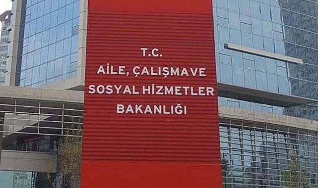 25 İşaret Dili Tercümanı Alınacak