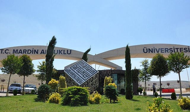 46 Öğretim Üyesi alınacak