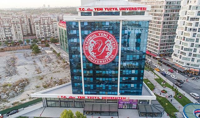 8 Araştırma ve Öğretim Görevlisi alınacak