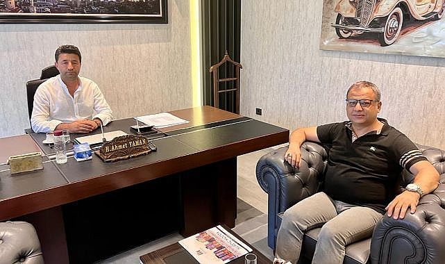 “Adil gitsin” dediler, Ahmet geldi; peki, ne değişti?