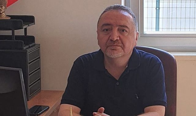 Aile Hekimi kalbine yenildi!