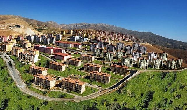 Ailesiyle yaşayanlar başvuru yapabiliyor