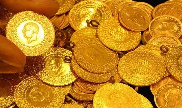 Altın fiyatlarında son durum