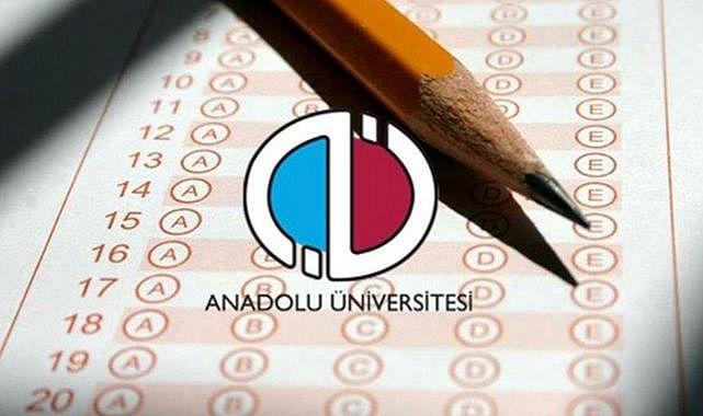 AÖF kayıt yenileme ne zaman?