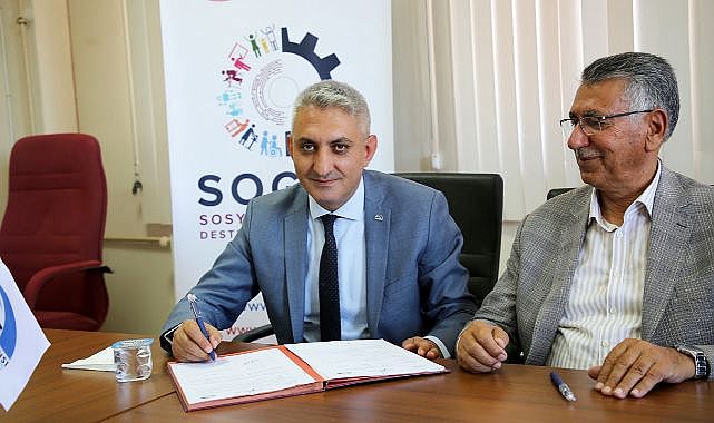 Ayçiçek yağı Yazıhan'dan sorulacak!