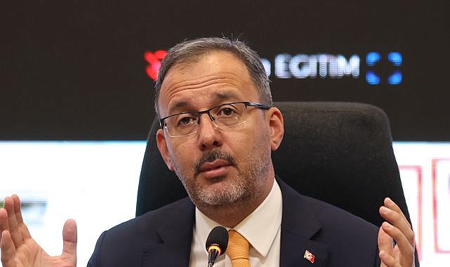Malatya'da hiçbir öğrenci açıkta kalmadı