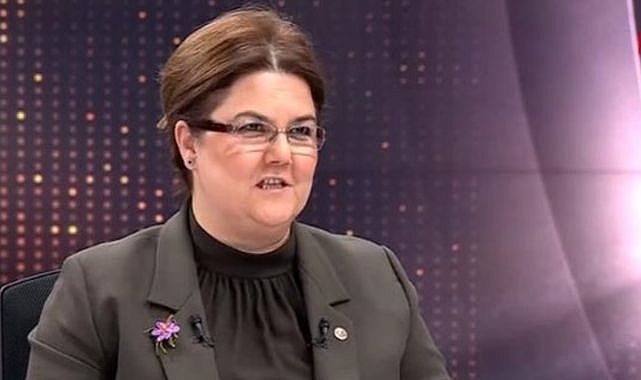 Bakan Yanık Malatya'ya geliyor