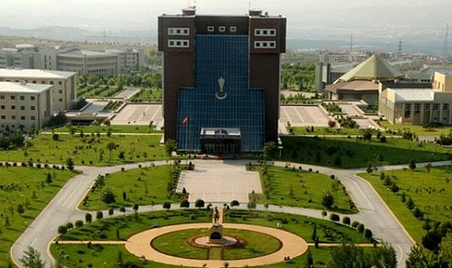 Bakanlık 7500 sözleşmeli uzman erbaş temin edecek
