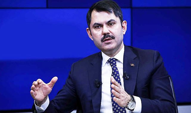 Borç bitmeden ev satılamayacak