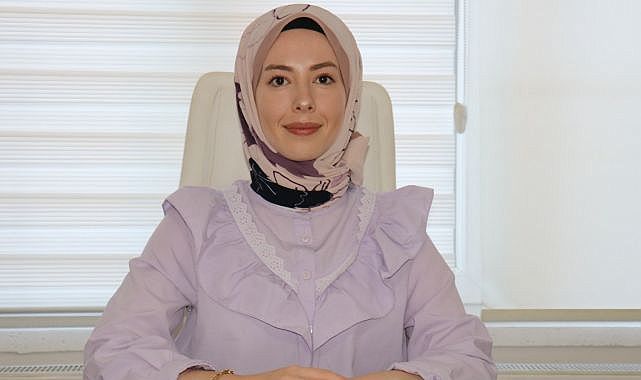 Çocuğunuza bu cümleleri kurun!