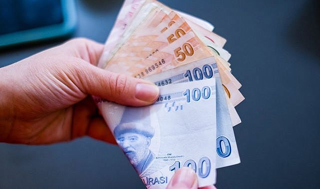 Doğal gaz desteğine başvurular başladı