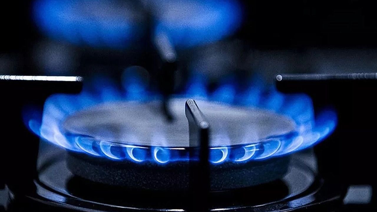 Doğalgaz ve elektriğe yüklü zam! Ekonomi Malatya Time