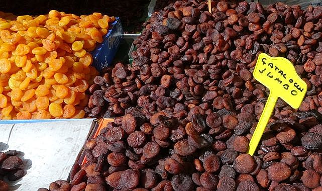Fiyatlar katlandı ama talep patladı!
