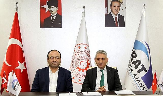 FKA'dan eğitici eğitim projesine maddi destek
